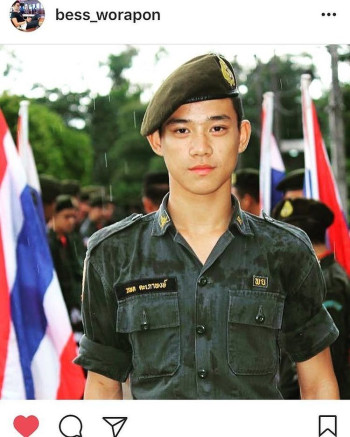 沃波尔·塔帕欧鹏