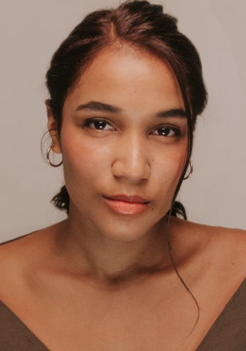 德拉·米斯基亚尔