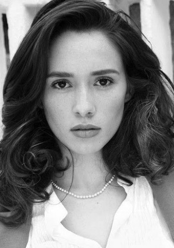 奥里亚·玛拉尼昂