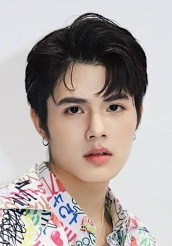 查亚侬·布恩玛纳翁