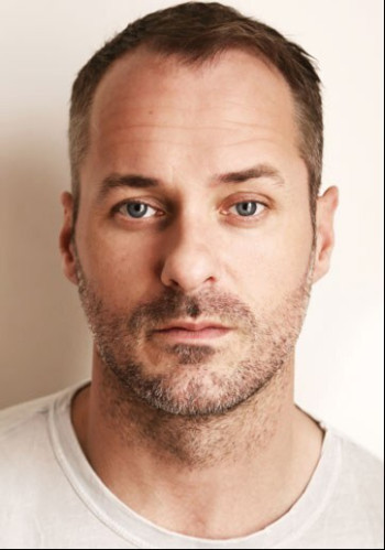 德克兰·本尼特