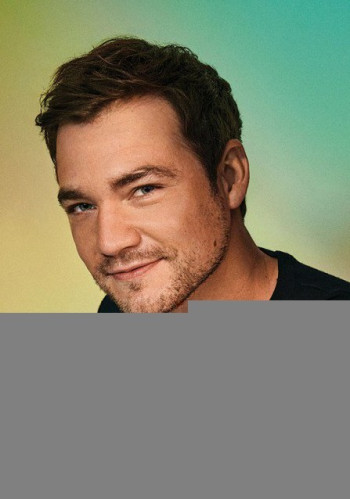 丹尼尔·杜兰特