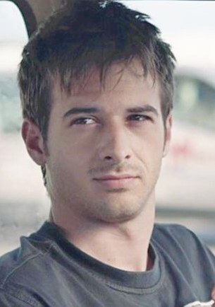 瓦西里斯·马古里奥蒂斯