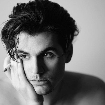 克里斯蒂安·戴尔格罗索