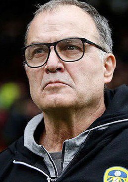 马塞洛·贝尔萨