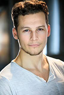 詹姆士·G·纳恩