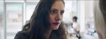 斯凯伊·哈拉姆