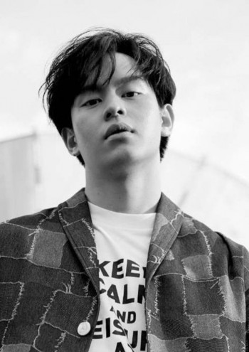 塔纳通·宽卡尔