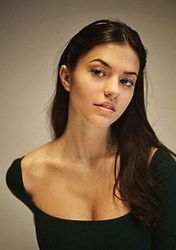 比阿特丽丝·巴里切拉