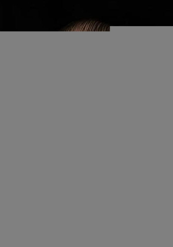 罗伯特·A·科尔迪科特