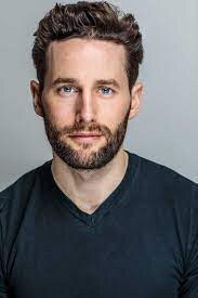 克里斯多佛·福兰