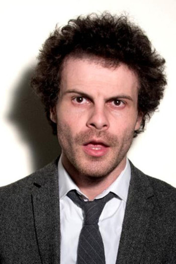 ‎亚历山大·恩格尔‎