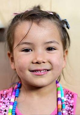 杰西·欧凯·格雷