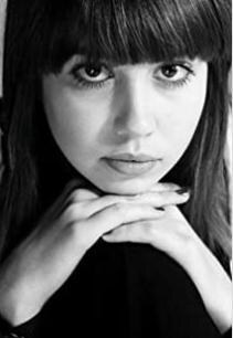 玛丽亚·塞莫蒂克