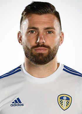 斯图尔特·达拉斯