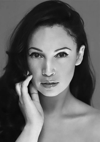 莫妮克·洛克曼