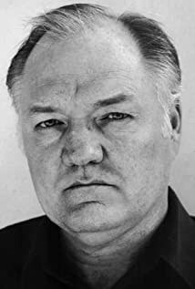 理查德·格里夫