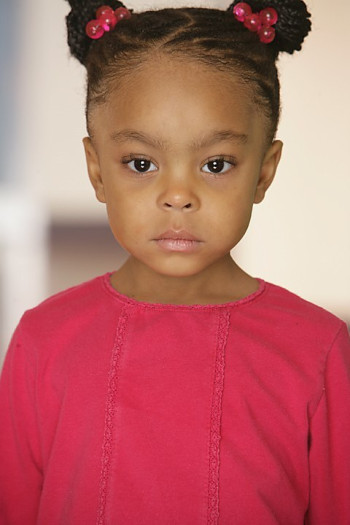 阿曼达·克里斯汀