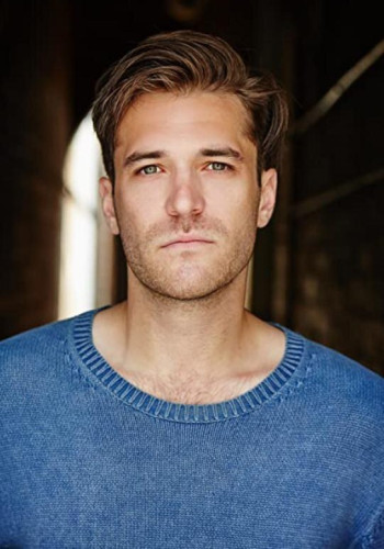 尼克·英格里希