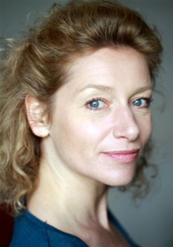 艾尔莎·勒普瓦夫尔