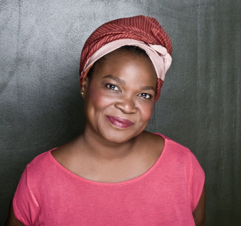 博拉·艾伊奥拉