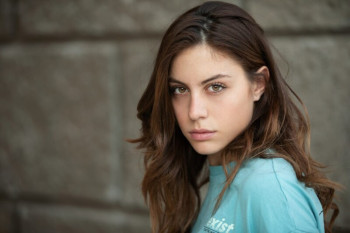 艾达玛利亚·雷卡蒂