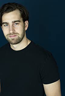 奥斯汀·亚历山大