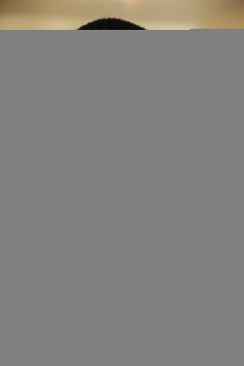 乔丹·克里斯蒂