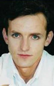 弗拉迪斯拉夫·科马罗夫