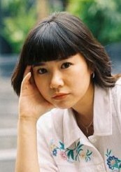 帕丽塔·凯蒂尤丹