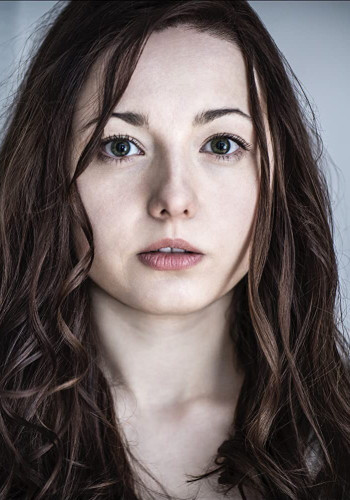 艾斯特·格拉曼泰特