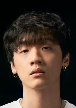 Krit Jeerapattananuwong