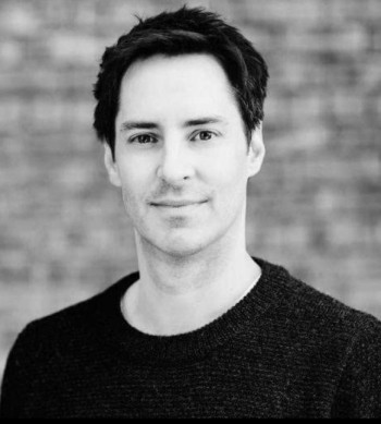 丹尼尔·英格拉姆