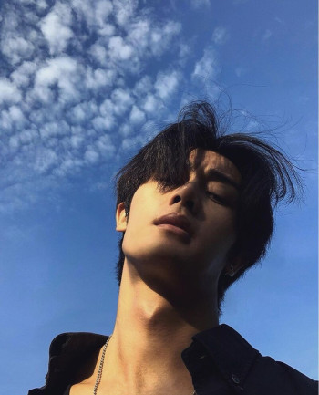 萨克司提.温萨洛杰