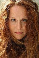 阿格里皮娜·史蒂科洛娃