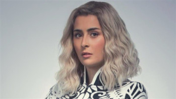 阿伊莎·本·艾哈迈德