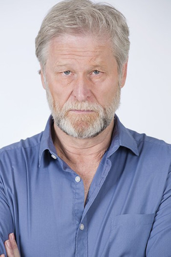 约瑟夫·玛丽亚·亚历杭德烈