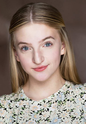 莉莉·巴特拉姆