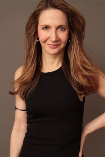 吉里安·比科维茨