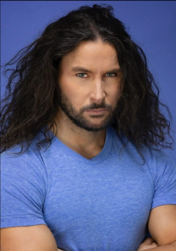 塞巴斯蒂安·拉格