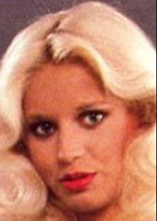 西尔维娅·本尼迪克特