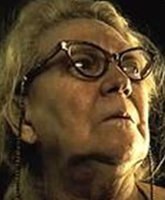 玛丽埃塔·马利奇