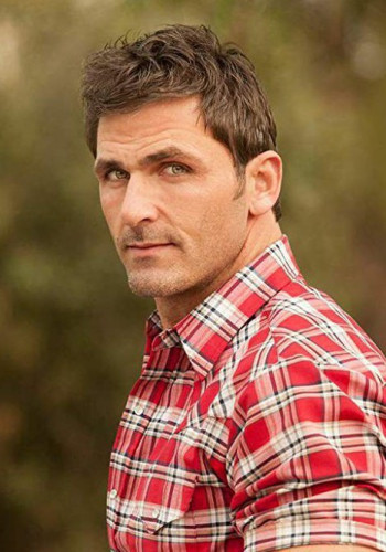 小霍华德·弗格森