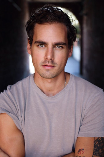 克里斯·平卡拉