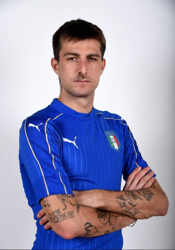 弗朗切斯科·阿切尔比