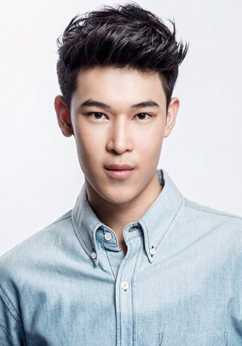 普澜.谭纳瓦特.功苏皖