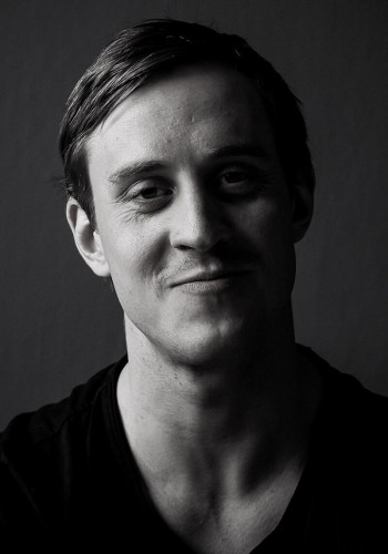 米克尔·布拉特·西尔塞特