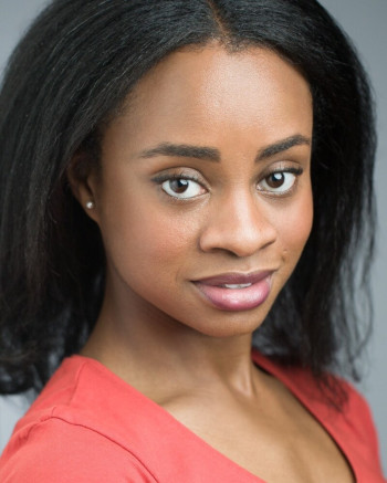 埃斯梅·西尔斯