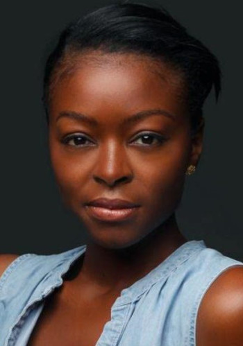 丹妮尔·戴德怀勒