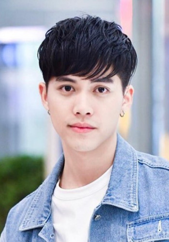 塔纳巴·恩甘卡莫柴